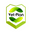 Vet-Plan logo